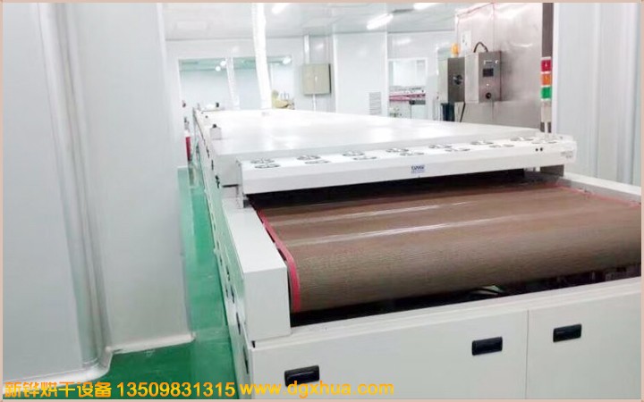 ���������¯