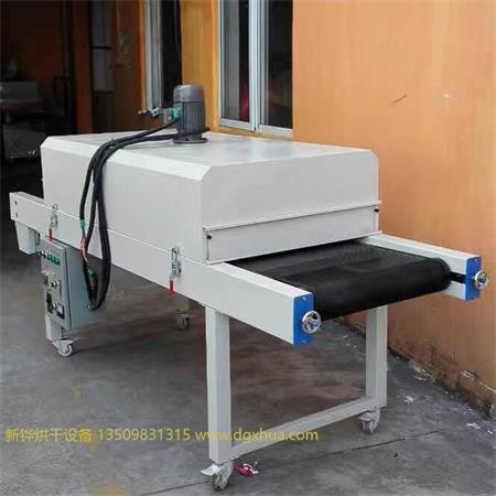 ���½ྻ����¯